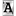 Link Alternatif
